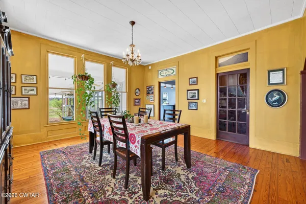 $384,900 | 10665 Highway 54, Paris, TN 38242