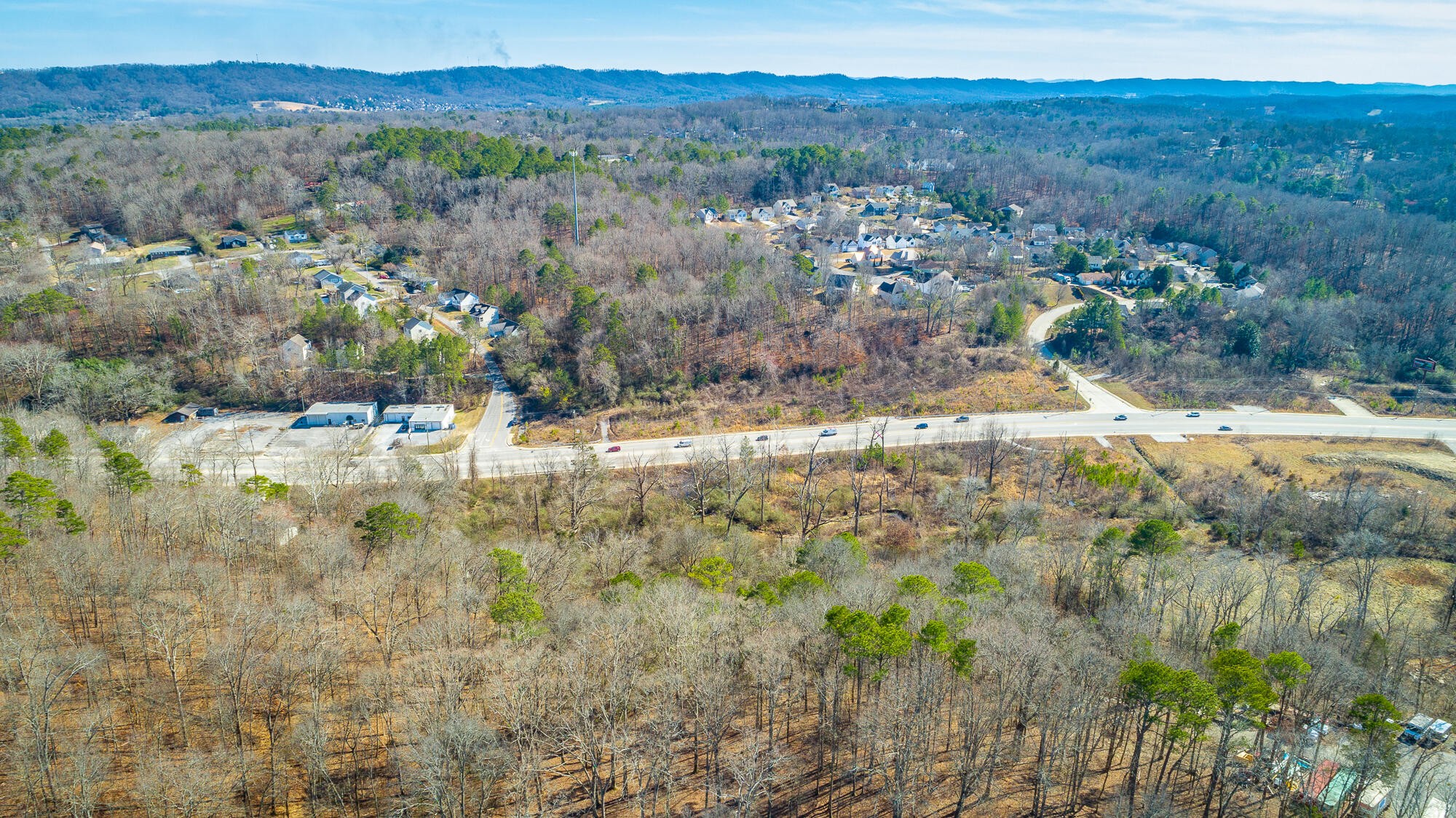 8931 East Brainerd Road Chattanooga, TN 37421 - Photo 82 of 100 Gallery Image 82