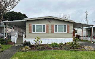 3759 Chestnut Way Arcata, CA 95521 - Photo 1 of 1 Gallery Image 1