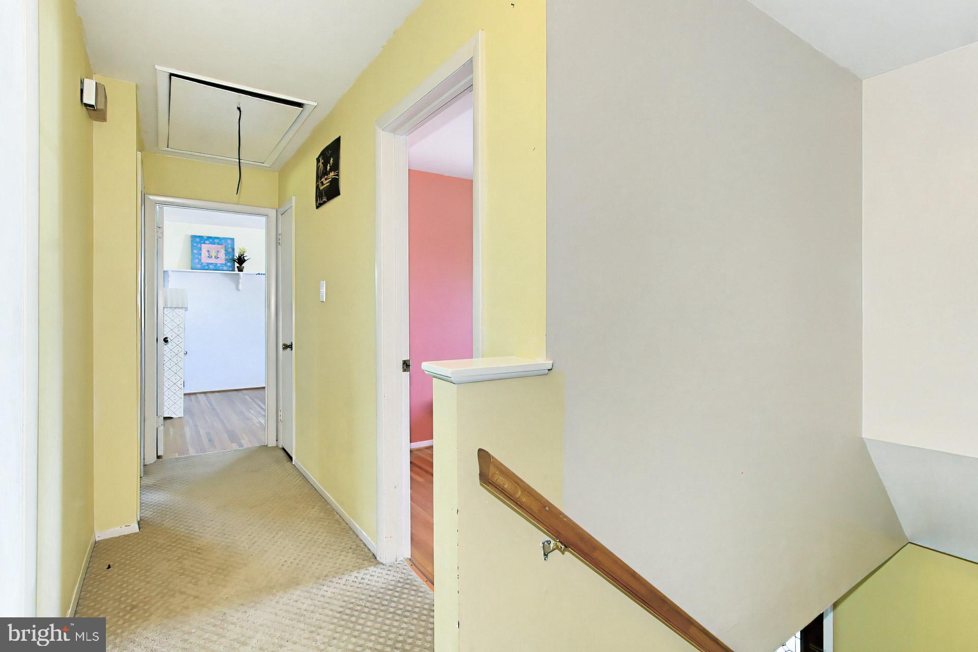 4123 Lees Corner Road Chantilly, VA 20151 - Photo 23 of 47 a view of bathroom