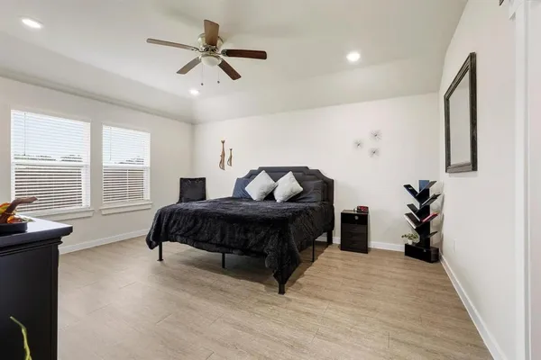 $310,000 | 1512 Kennedy Street, Bonham, TX 75418