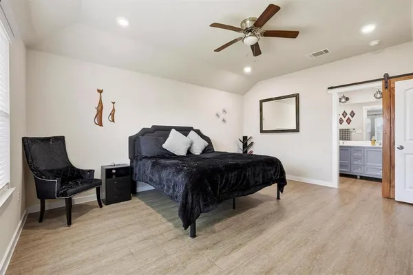 $310,000 | 1512 Kennedy Street, Bonham, TX 75418
