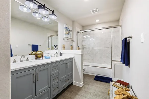 $310,000 | 1512 Kennedy Street, Bonham, TX 75418
