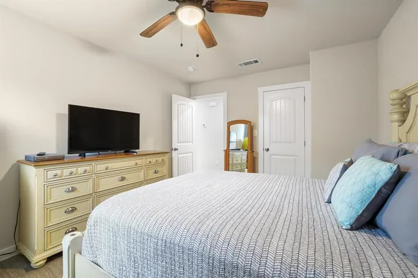 $310,000 | 1512 Kennedy Street, Bonham, TX 75418