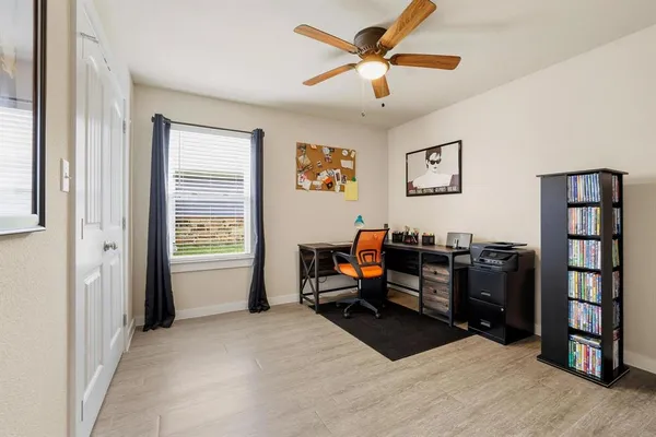 $310,000 | 1512 Kennedy Street, Bonham, TX 75418