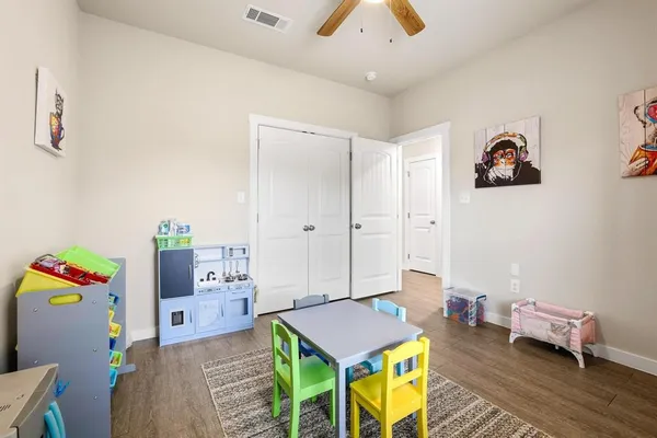 $310,000 | 1512 Kennedy Street, Bonham, TX 75418