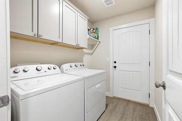 $310,000 | 1512 Kennedy Street, Bonham, TX 75418
