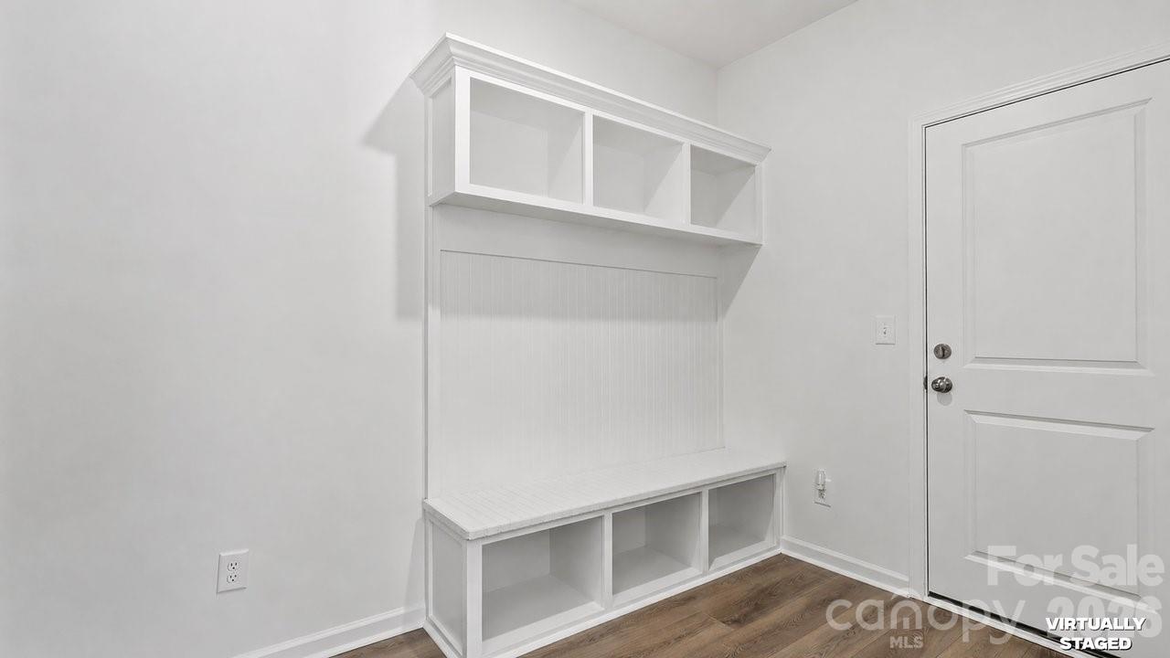 242 Winford Road Troutman, NC 28166 - Photo 20 of 38