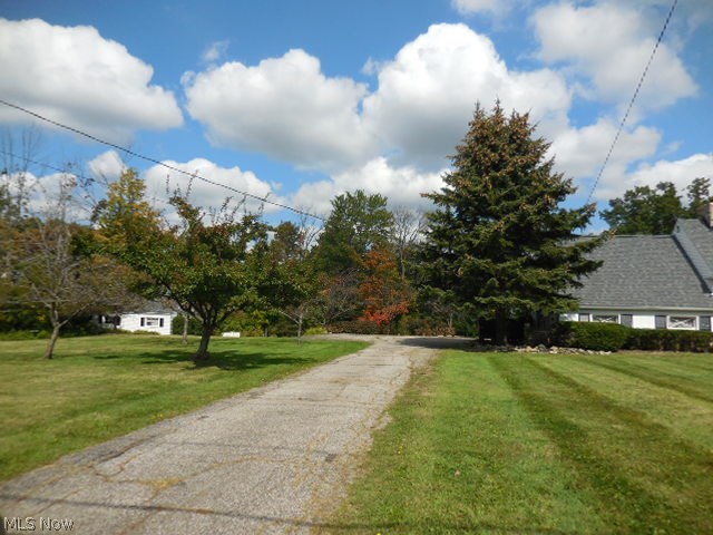 31455 Jackson Road Chagrin Falls, OH 44022 - Photo 20 of 25 Gallery Image 20