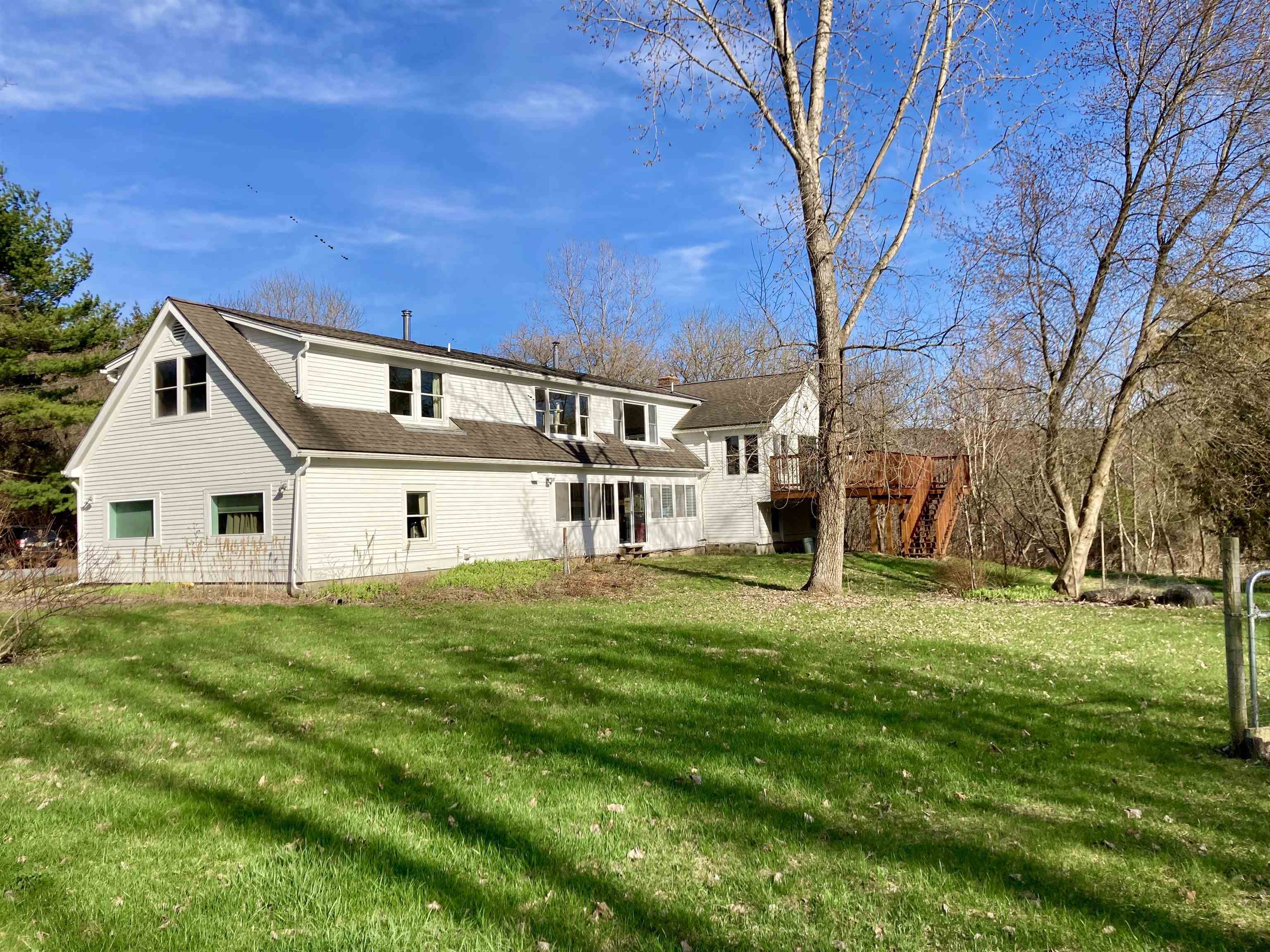 179 Rotax Road Monkton, VT 05473 - Photo 42 of 46 Gallery Image 42