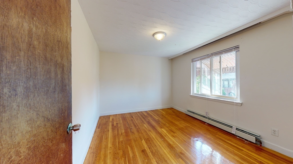 275-277 Corey Road, Unit 2 Boston, MA 02135 - Photo 9 of 20