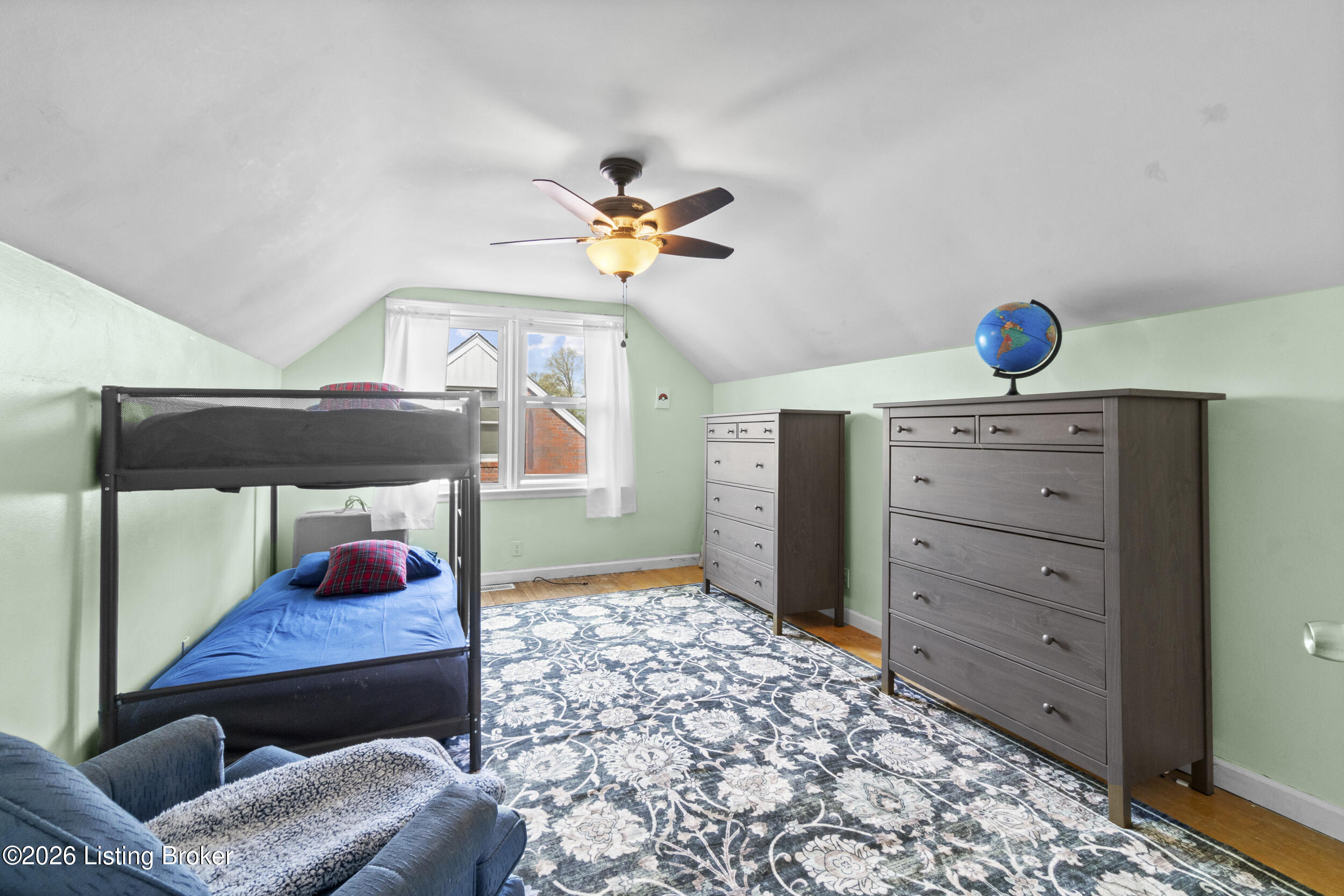 3232 Radiance Road Louisville, KY 40220 - Photo 26 of 46 dsc02120