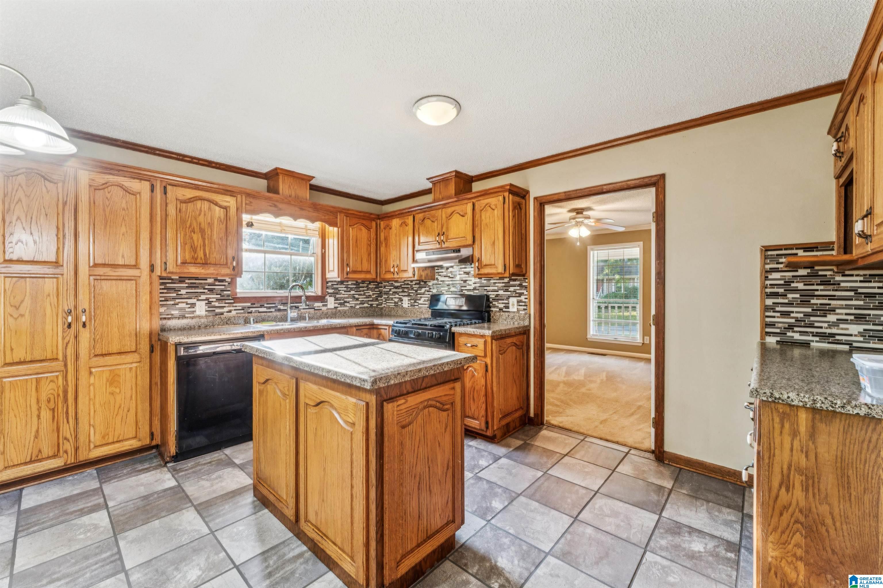 1218 7th Street Pleasant Grove, AL 35127 - Photo 24 of 40