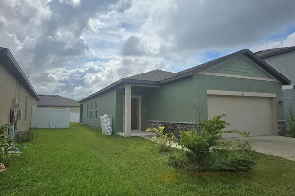 $249,900 | 963 Sunlit Coral Street, Ruskin, FL 33570