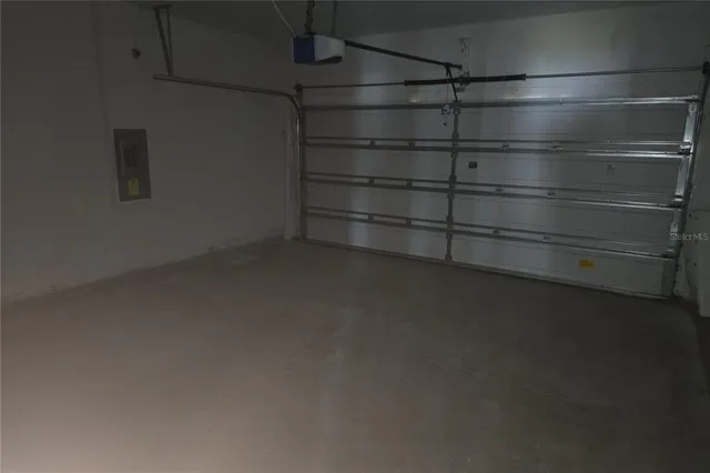 $269,900 | 963 Sunlit Coral Street, Ruskin, FL 33570