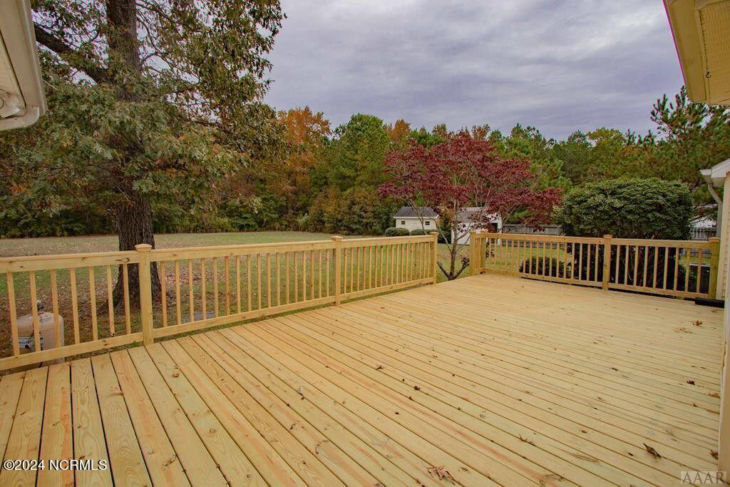 110 Mitchell Road Camden, NC 27921 - Photo 17 of 25 Photos are from prior to Sellers moving in.