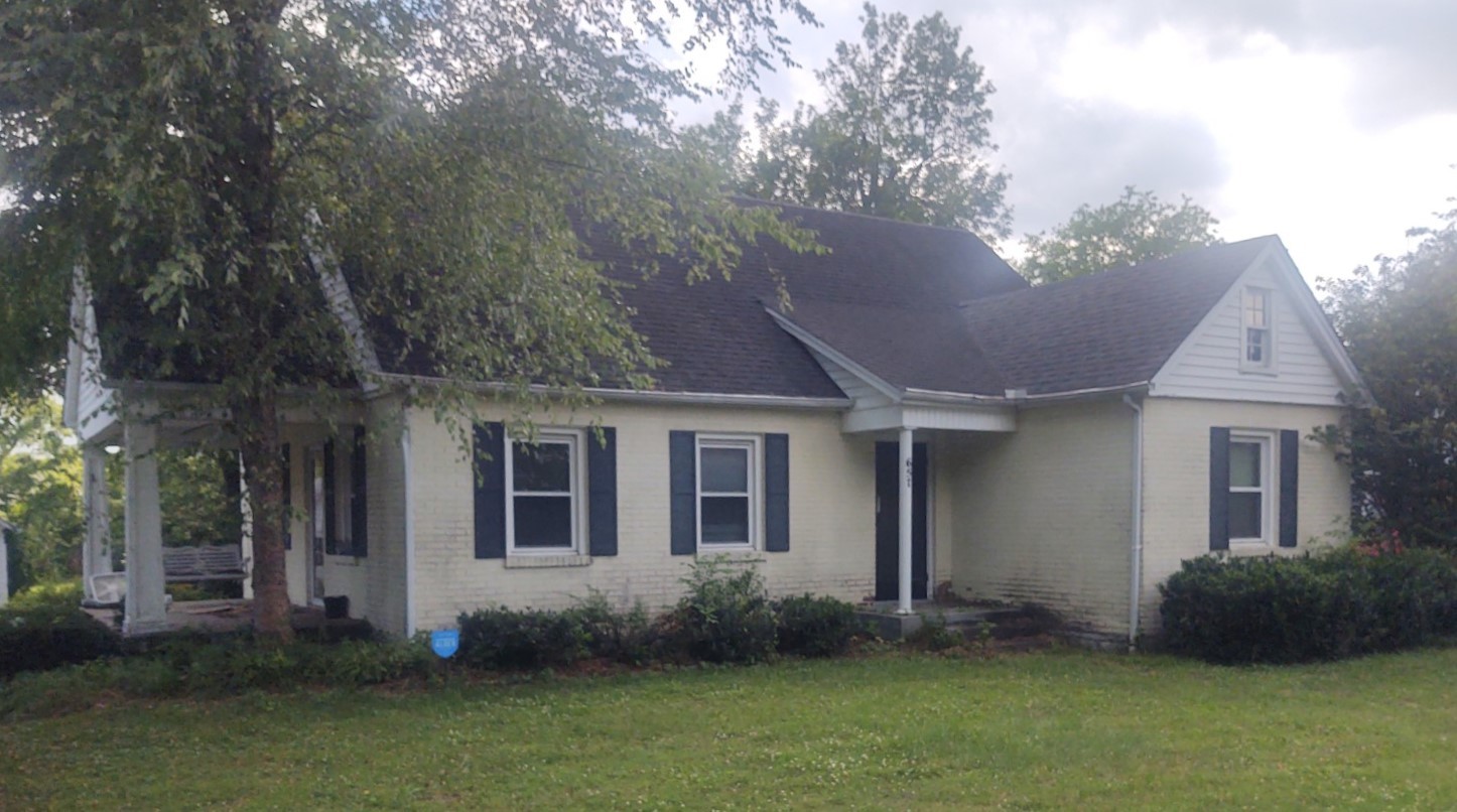 657 Red River Road Gallatin, TN 37066 - Photo 1 of 7 Gallery Image 1