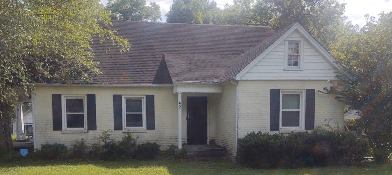 657 Red River Road Gallatin, TN 37066 - Photo 2 of 7 Gallery Image 2