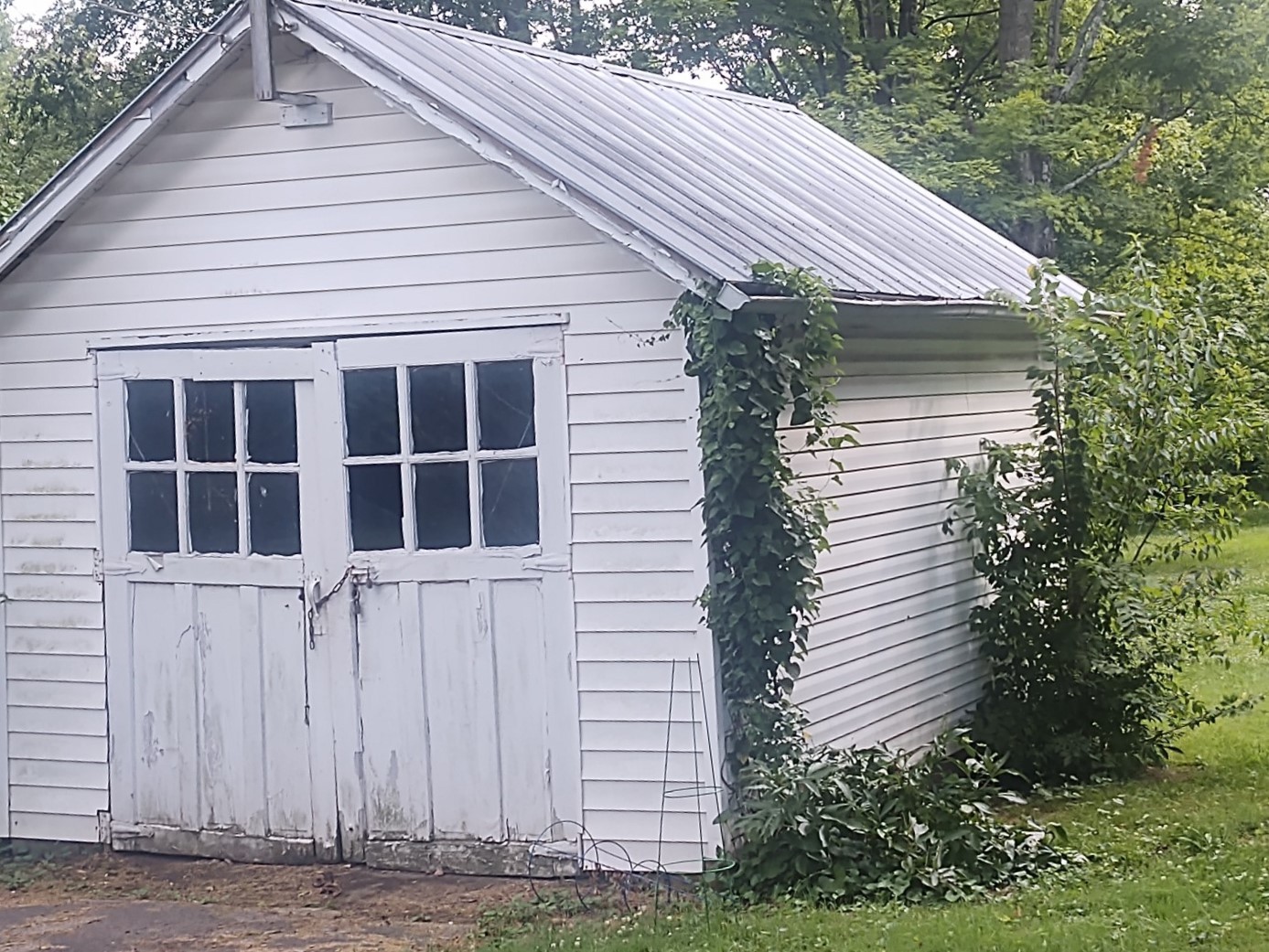 657 Red River Road Gallatin, TN 37066 - Photo 5 of 7 Gallery Image 5
