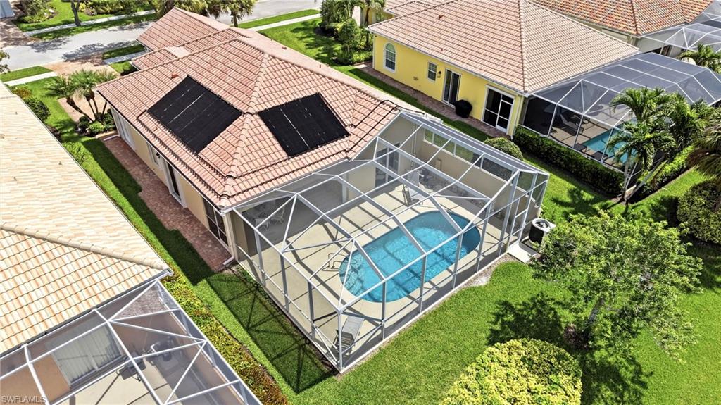 7758 Tommasi Court Naples, FL 34114 - Photo 2 of 49