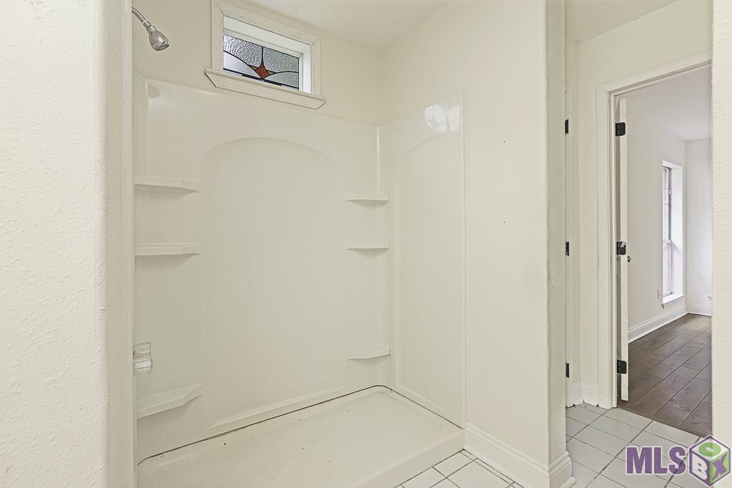 30694 Ranchero Avenue Denham Springs, LA 70726 - Photo 14 of 24 Gallery Image 14