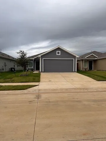 $1,825 | 4049 Criollo Court, Providence Village, TX 76227