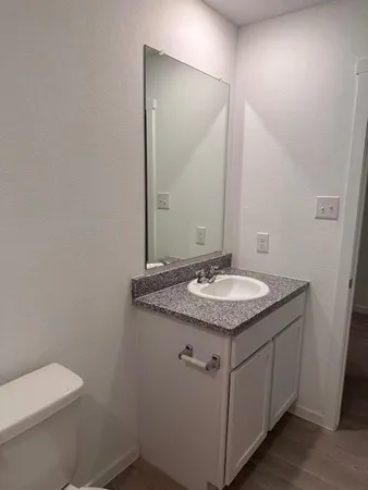 $1,850 | 4049 Criollo Court, Providence Village, TX 76227