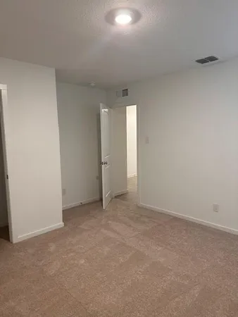 $1,850 | 4049 Criollo Court, Providence Village, TX 76227