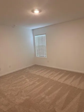 $1,850 | 4049 Criollo Court, Providence Village, TX 76227