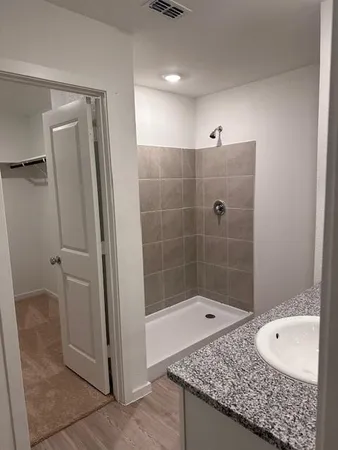 $1,850 | 4049 Criollo Court, Providence Village, TX 76227