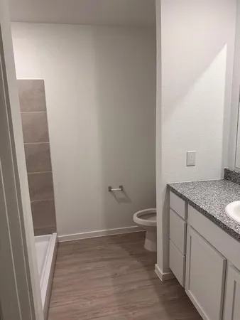 $1,850 | 4049 Criollo Court, Providence Village, TX 76227