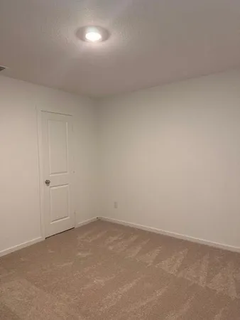 $1,850 | 4049 Criollo Court, Providence Village, TX 76227