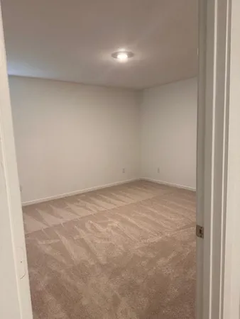 $1,850 | 4049 Criollo Court, Providence Village, TX 76227