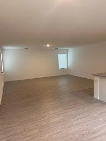 $1,850 | 4049 Criollo Court, Providence Village, TX 76227