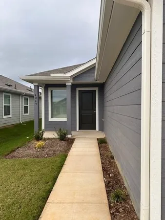 $1,850 | 4049 Criollo Court, Providence Village, TX 76227