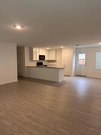 $1,850 | 4049 Criollo Court, Providence Village, TX 76227