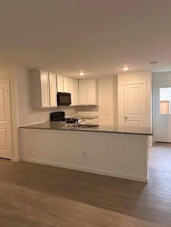 $1,850 | 4049 Criollo Court, Providence Village, TX 76227