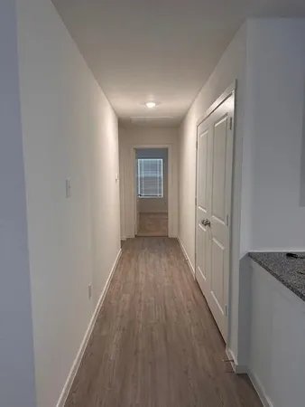 $1,850 | 4049 Criollo Court, Providence Village, TX 76227