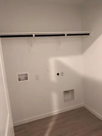 $1,850 | 4049 Criollo Court, Providence Village, TX 76227