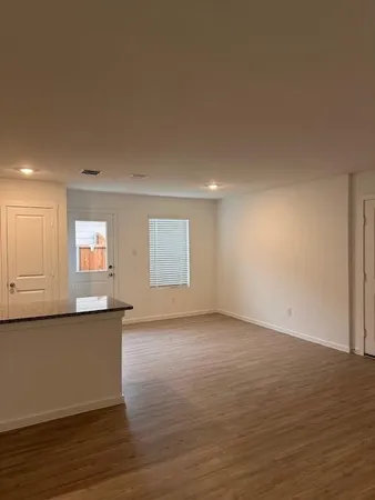 $1,850 | 4049 Criollo Court, Providence Village, TX 76227