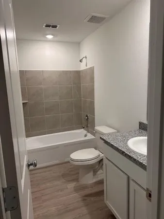 $1,850 | 4049 Criollo Court, Providence Village, TX 76227