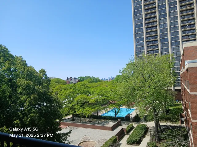 $164,900 | 3041 South Michigan Avenue, Unit 506, Chicago, IL 60616