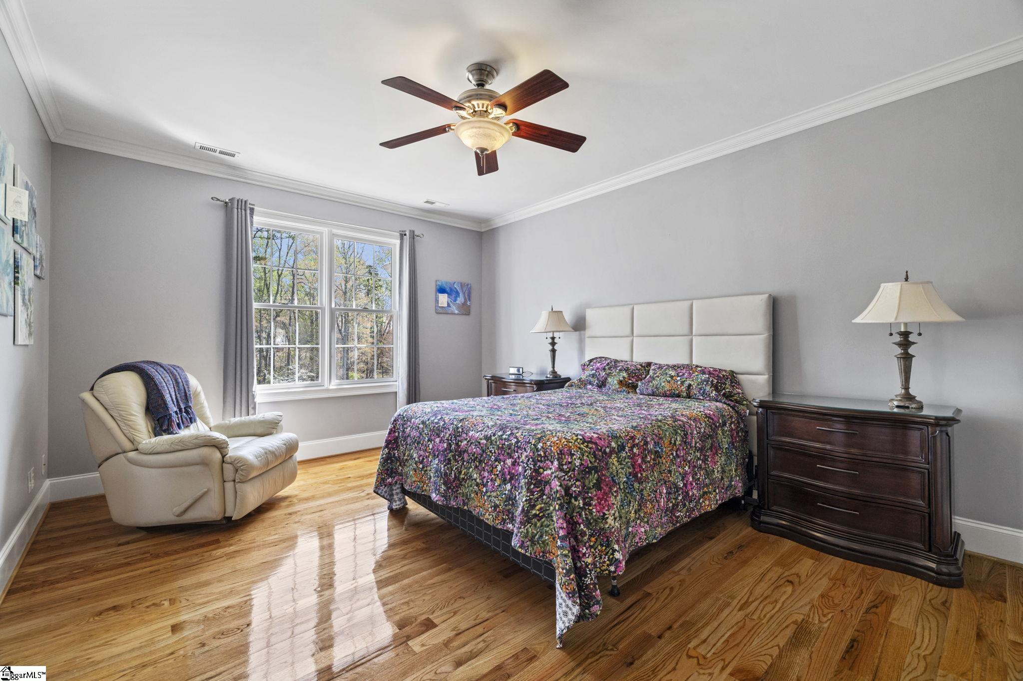1132 McCarter Road Fountain Inn, SC 29644 - Photo 32 of 50 Gallery Image 32