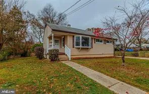 $2,500 | 1114 Highwood Road, Rockville, MD 20851