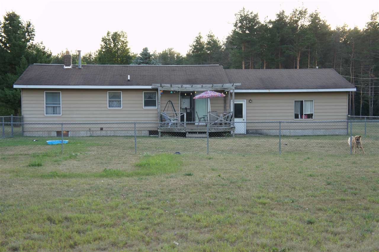 9833 Nothstine Road Mancelona, MI 49659 - Photo 6 of 35 1821289-5.JPG