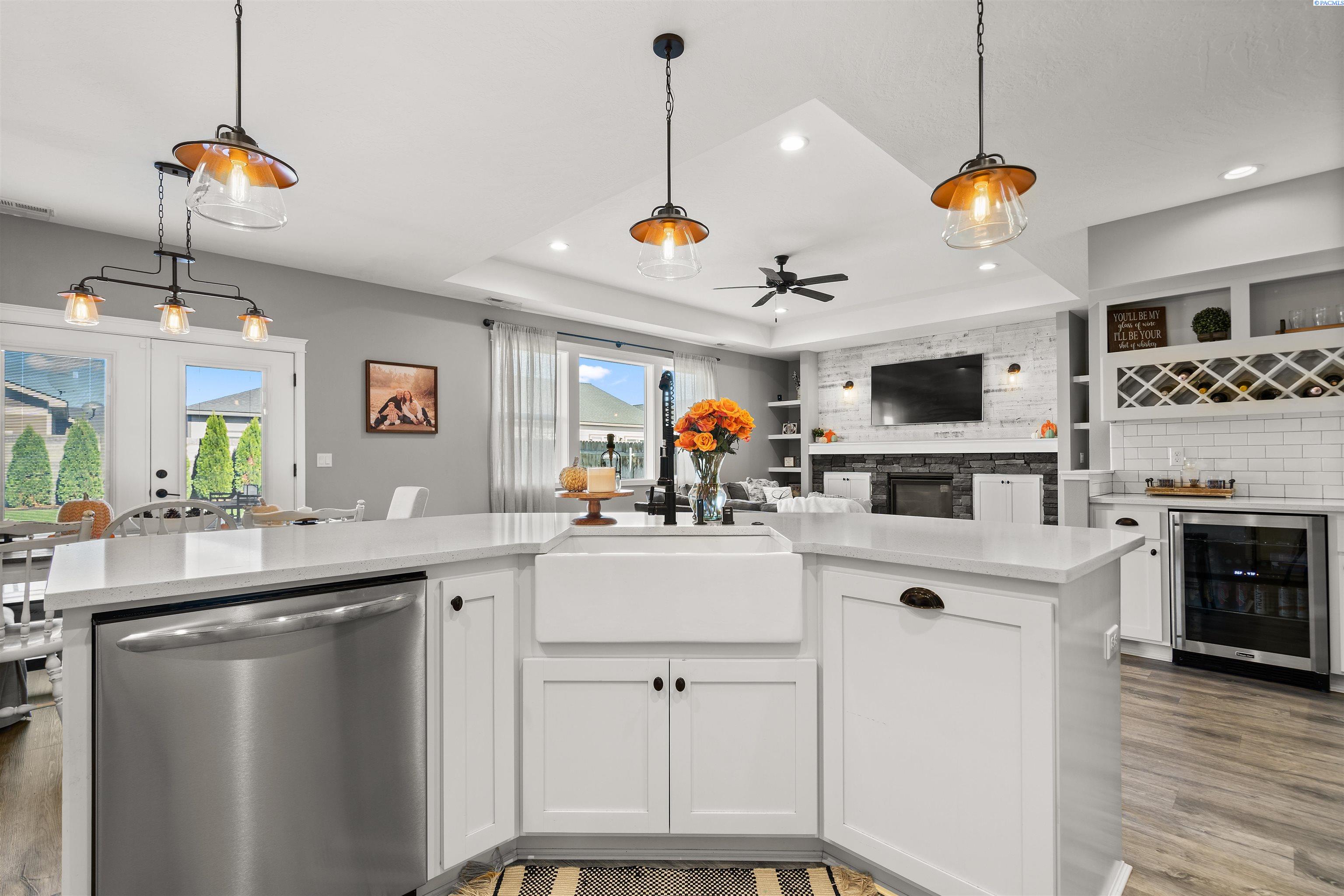 8901 Sophie Rae Court Pasco, WA 99301 - Photo 18 of 28 Gallery Image 18