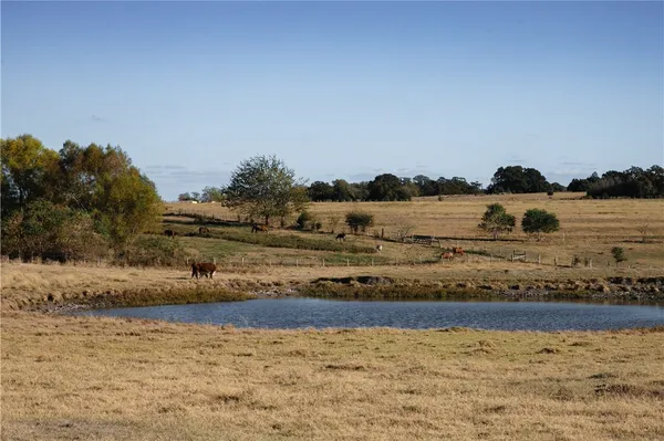 a view of lake view