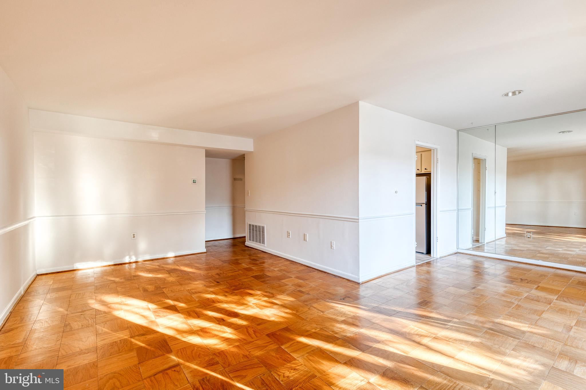 1 Cross Keys Road, Unit 1D Baltimore, MD 21210 - Photo 1 of 15