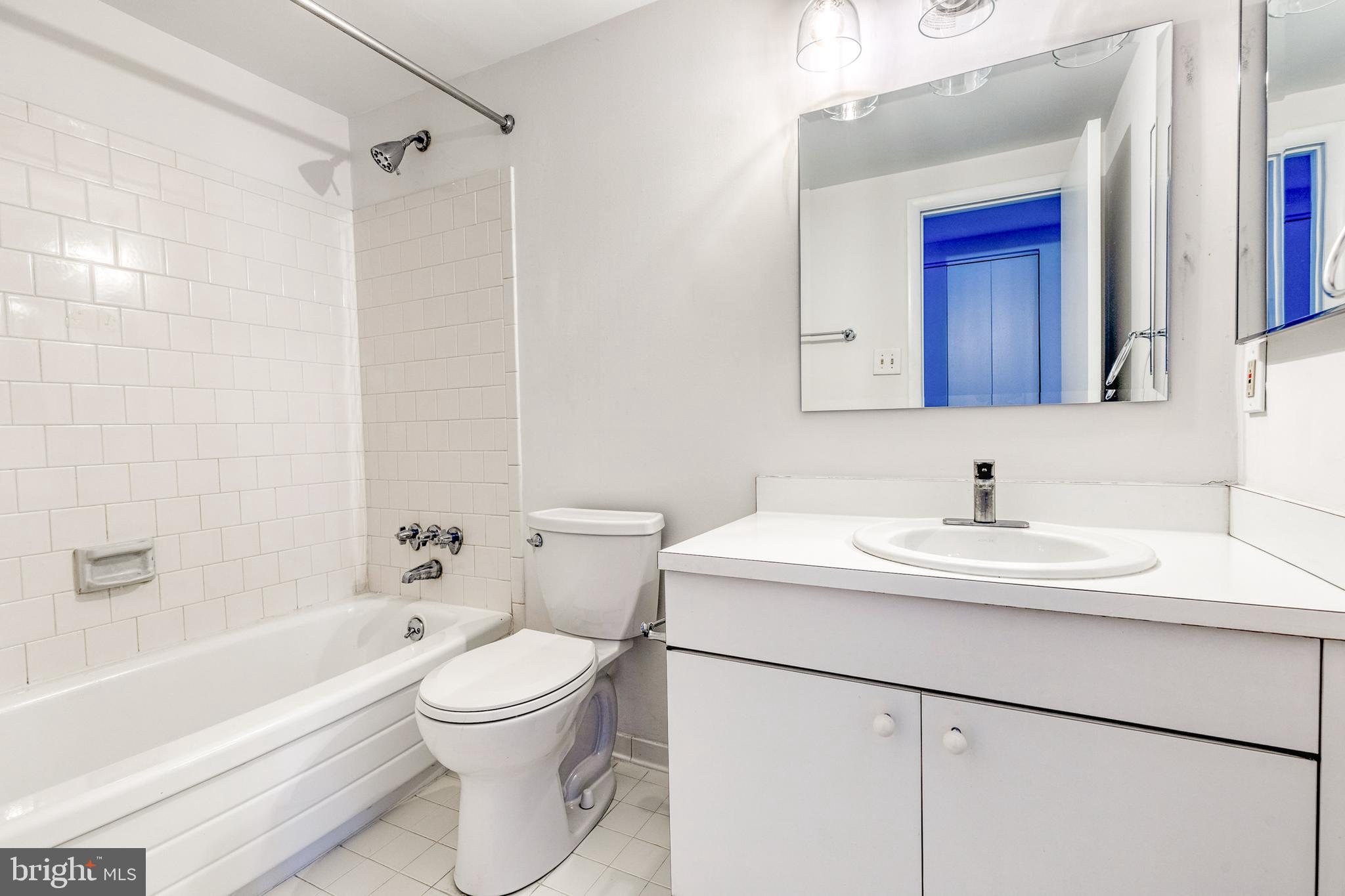 1 Cross Keys Road, Unit 1D Baltimore, MD 21210 - Photo 12 of 15