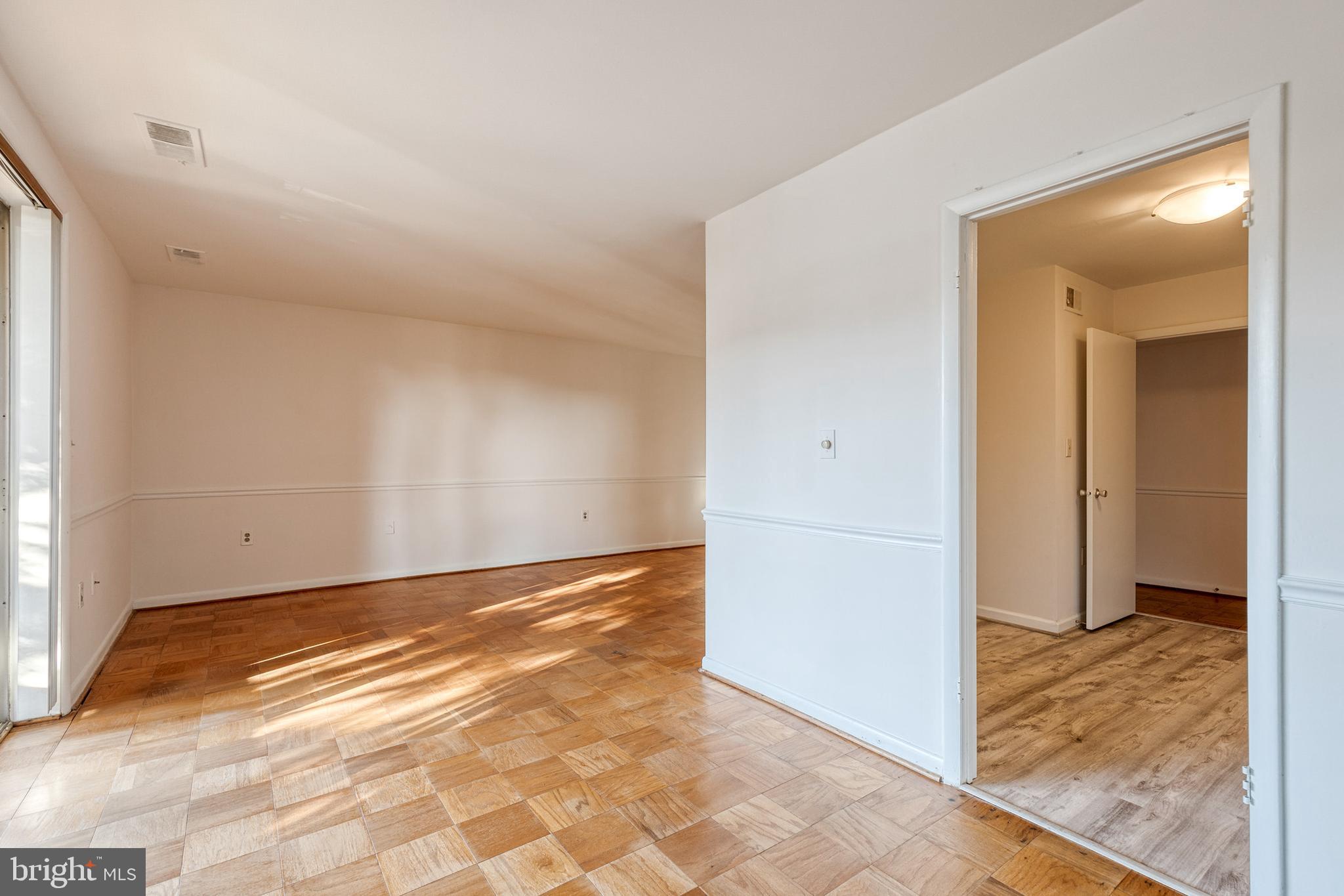 1 Cross Keys Road, Unit 1D Baltimore, MD 21210 - Photo 3 of 15